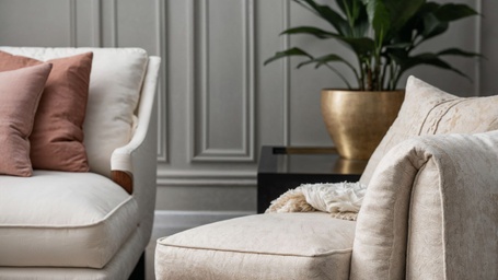 Designer Furniture