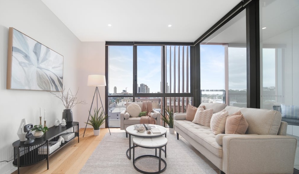 Cruises - Cruise Vacations - Find Best Cruises - Princess Cruises