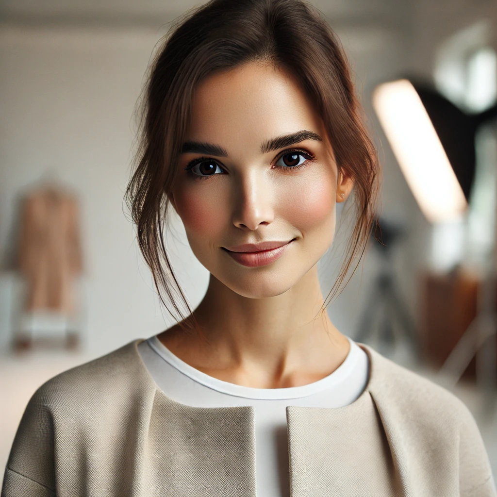 Book a Free Stylist Visit to Your Property