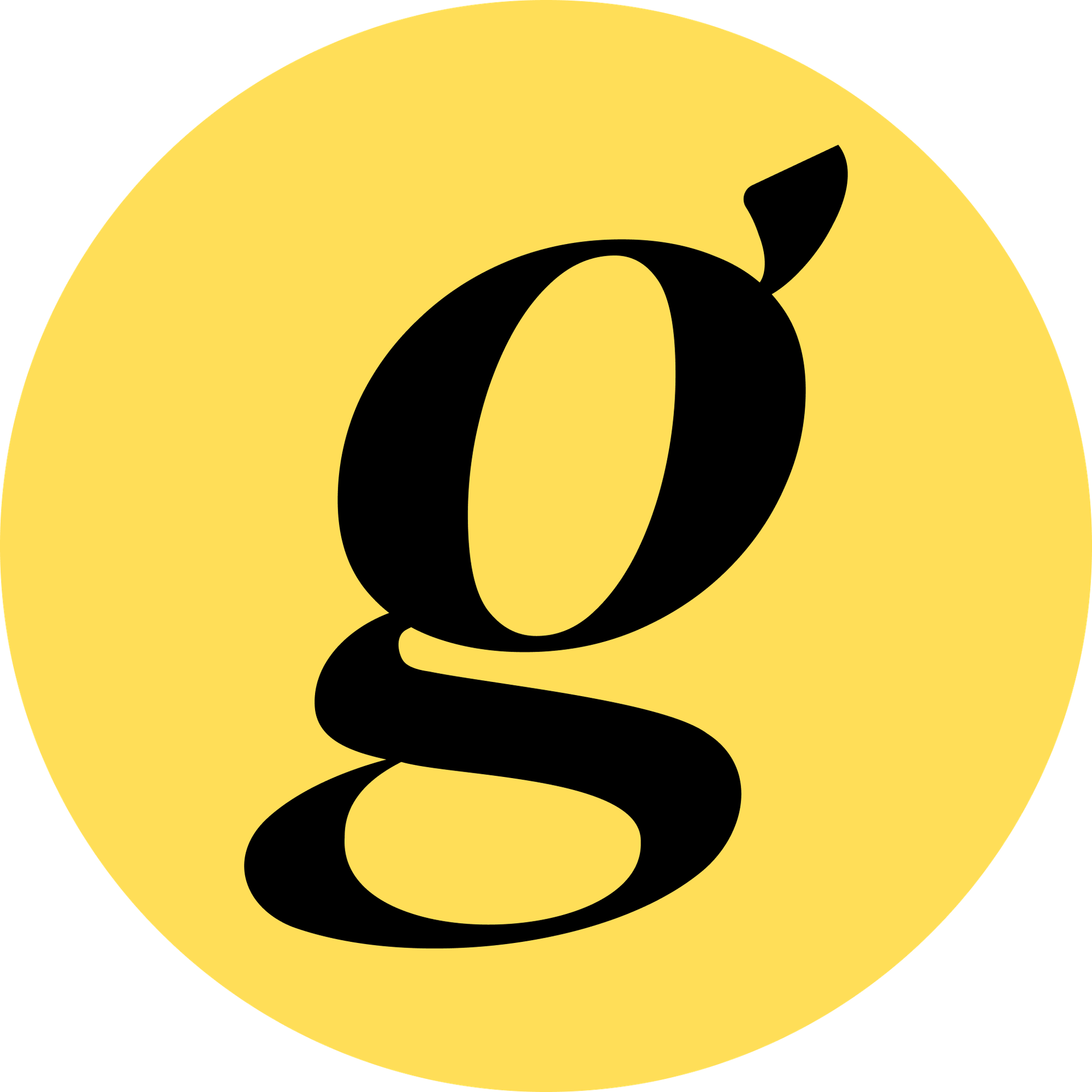 Goldpac Home Staging