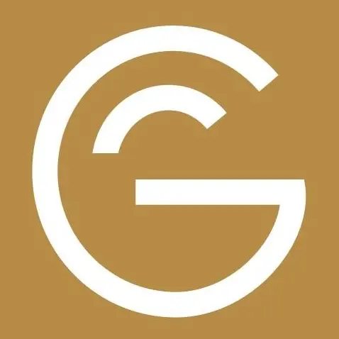 Goldpac PTY LTD